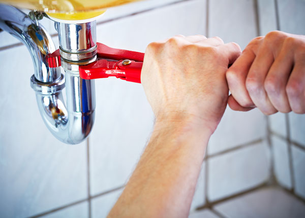 About Eola Plumbers