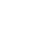 Eola Plumbers